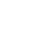 アイコン 光電話