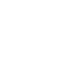 icn_mailset