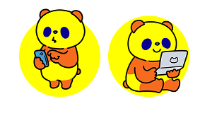 簡単お申し込み