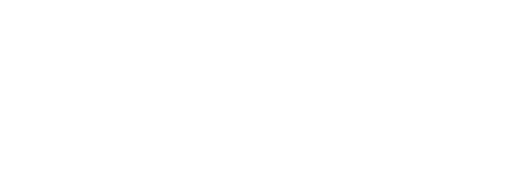 ゲーム・動画を楽しむなら！ 5ギガホーム・セレクト EX 最大5Gbps