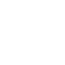 icon-1022.png