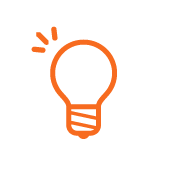 コミュファアプリのロゴ