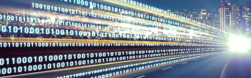 IPv6はなぜ速い?IPv4との違いやIPv6を導入する方法などを解説