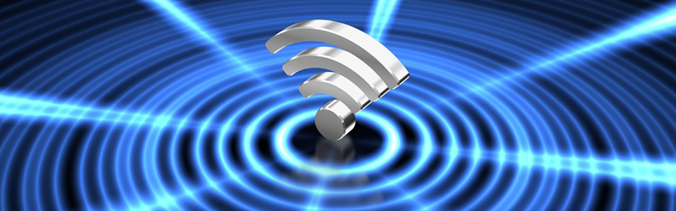 置くだけwi Fiはどんな人におすすめ メリット デメリットや機種選びのポイントも解説 コミュファ光