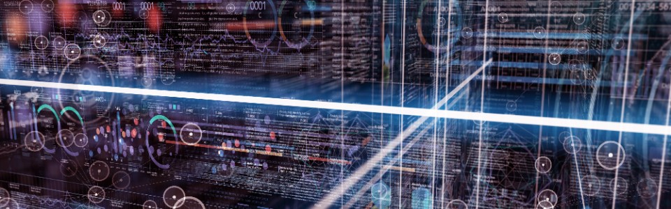 インターネット回線の速度測定の仕方は？回線速度の目安と遅いときの対処法