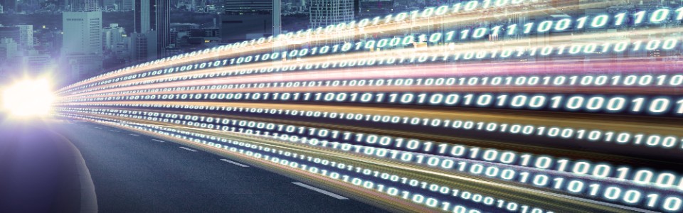 IOPE - 【確認用】 IPv6の確認方法は？IPv6に接続できないときの対処法も解説