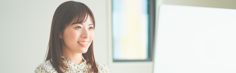 Wi-Fiルーターのおすすめ選び方7選!自宅タイプや間取りに合った機能をチェック