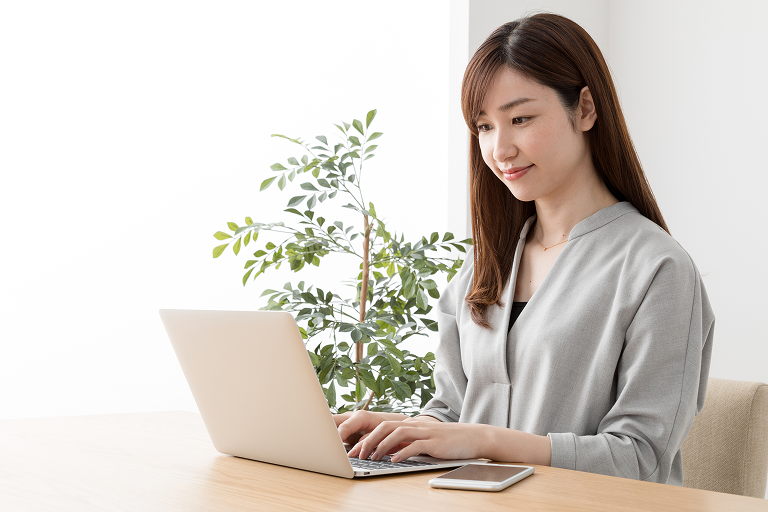 光回線をマンションに導入する前に確認すべき3つのこと