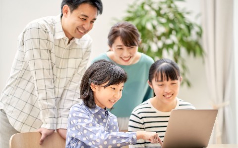 入会特典・キャンペーン