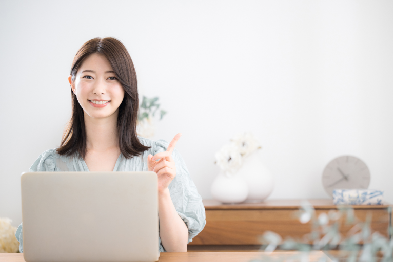 光回線とWi-Fiを利用して快適なネット環境を作る方法