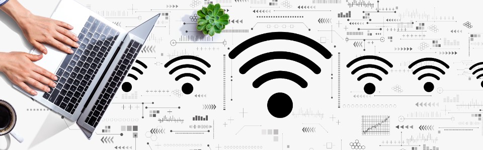 みりあん☺︎⑧ 壁埋め込み型無線LANルーター（壁面Wi-Fi）設置機器情報｜UCOM光