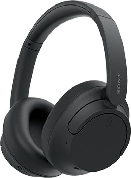 ソニー WH-CH720N