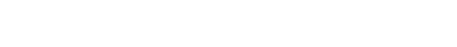 キャンペーン対象メニューのご利用で光ネットの月額料金を3年間割引