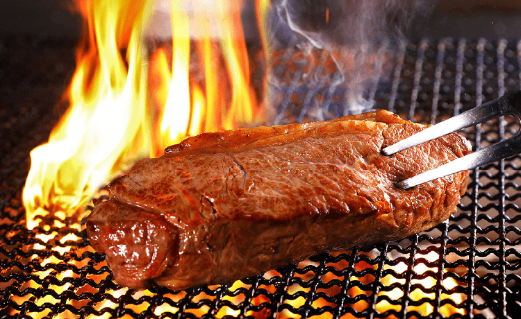 コミュポンブロンコビリー