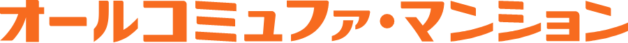 コミュファ by ctc