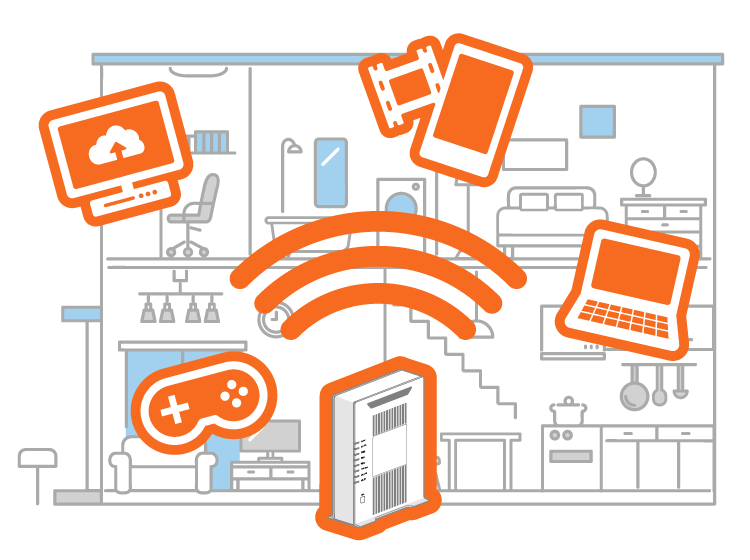 wi-fiご利用イメージ