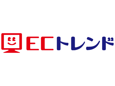 ECトレンド株式会社