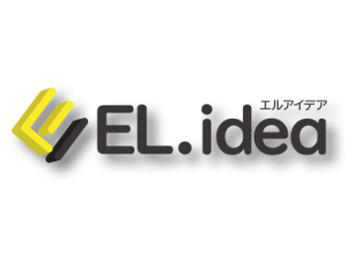 エルアイデア株式会社