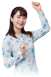 父