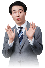父