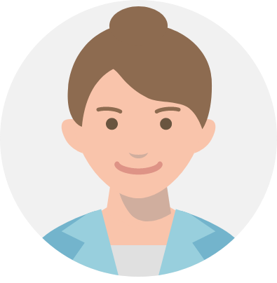女性