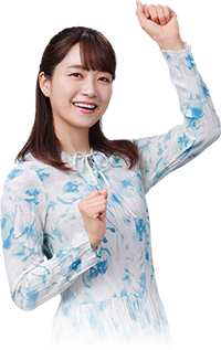 絵奈