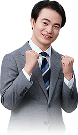 今田