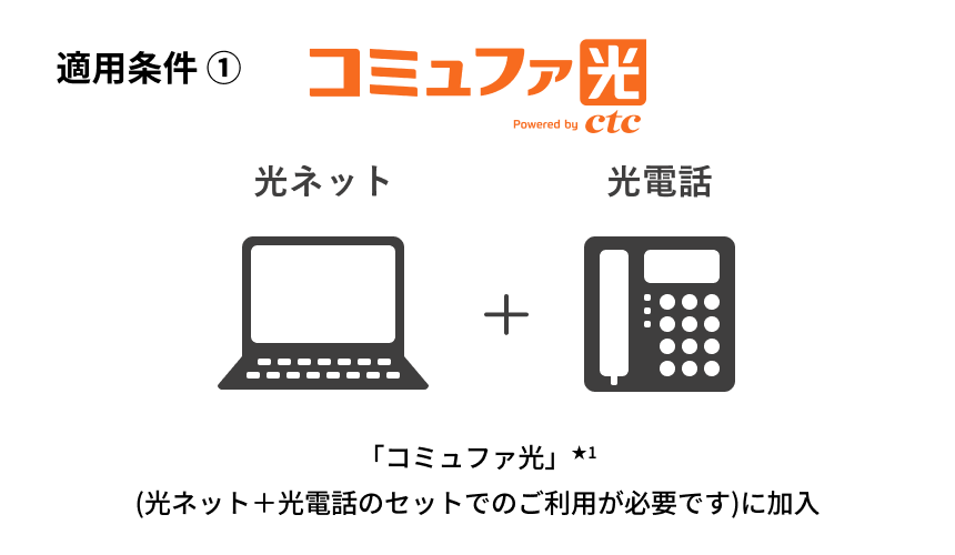 さ様注文専用(他のお客様はご遠慮ください) Soula - Soula added a new photo.