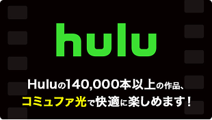 YouTube Premium