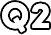 Q2
