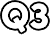 Q3