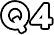 Q4