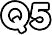 Q5