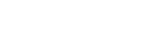 閉じる