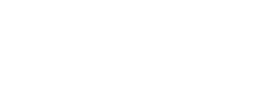 閉じる