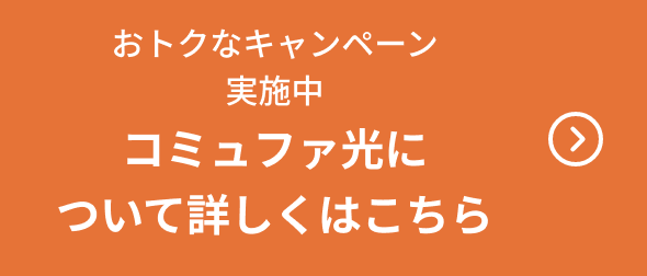 月額料金の割引など
                        「選べるおトクなキャンペーン」実施中！ 今すぐ申し込む