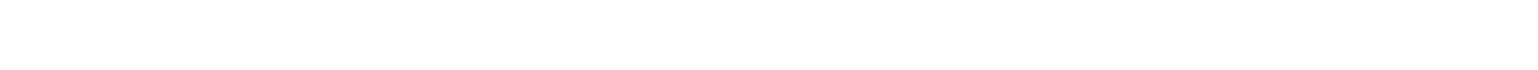 オンラインゲームに特化した最強の光回線
