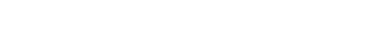 QoS技術の仕組みとは？