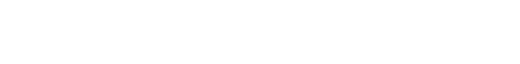 QoS技術の仕組みとは？