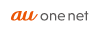 au one net