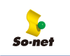 So-net 光