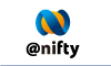 @nifty コミュファ光