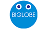 BIGLOBE　コミュファセレクト