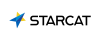 スターキャット cable internet service