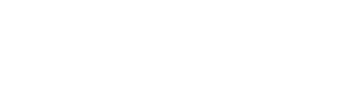 コミュファ光をご利用中のお客さまはauショップにてお申し込み