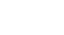 コミュファ光をご利用中のお客さまはauショップにてお申し込み