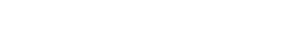 お申込みをご検討中のお客さまはこちら