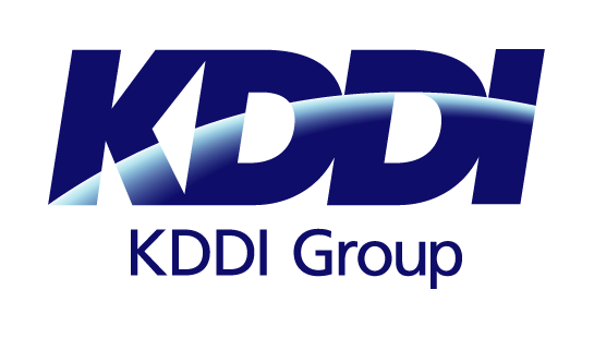 KDDI Group