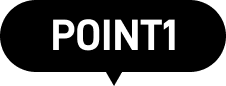 POINT1