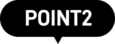 POINT2